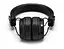 Наушники Marshall Major IV Bluetooth black - миниатюра 4