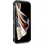 Смартфон DOOGEE S Cyber ​​8/256GB Silver (6923740212424) - миниатюра 2