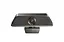 Веб-камера Optoma IFPD SC26B (H1AX00000251) - мініатюра 2