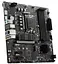 Материнська плата MSI Pro B760M-P (PRO B760M-P) (Socket 1700, Intel B760, Micro-ATX) Б/в - мініатюра 3