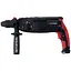 Перфоратор прямий електричний Intertool Storm WT-0171 1000Вт - мініатюра 1