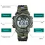 Часы Skmei Kids KamoGreen - миниатюра 8