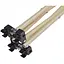 Стол раскладной Skif Outdoor Whitty S (1013-389.03.83) - миниатюра 4