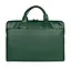 Сумка Isotta 15"/16", зеленый Tucano teh0014673 - миниатюра 2