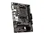 Материнская плата A520M-A PRO sAM4 MSI teh0024986 - миниатюра 3
