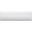 Спліт-система Samsung WindFree Geo Mass 2025 (AR60F24C1BWNUA) (129637) - мініатюра 6
