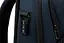 Рюкзак 15,6" Samsonite URBAN-EYE BLUE 43x30x20 KO1*01009 - мініатюра 6