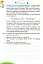 Читаємо із задоволенням щодня. Українська мова та читання. 3 клас - мініатюра 3