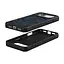 Чохол UAG для iPhone 17 Pro Max, Monarch Pro MagSafe, Kevlar Mallard teh0026318 - мініатюра 7