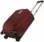 Валіза на колесах Thule Subterra Carry-On Spinner Ember 3203917 - мініатюра 8