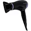 Набір фен + випрямляч для волосся Remington D3016GP Style Essentials Giftset (45768560700) [130117] - мініатюра 4