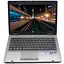 Ноутбук HP ProBook 6460b (B840/4/320) - Class A "Б/У" - миниатюра 1