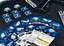 Настольная игра Snap Ships Snap Ships Tactics. Starter Box (англ.) (SSB-001-000) - миниатюра 3
