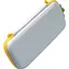 Кейс-чохол Dobe Protective Case для Nintendo Switch/Switch OLED The Legend of Zelda White [125670] - мініатюра 3