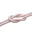 Кабель Baseus Explorer Series Fast Charging Cable with Smart Temperature Control Type-C to Type-C 100W 1 м Babypink - мініатюра 3