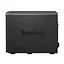 Сетевой накопитель Synology DiskStation DS2422+ - миниатюра 3