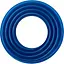 Шланг армированный 3-х слойный Alloid Building Tools Azure Snail 3/4" 20 м (WH-67653) - миниатюра 5