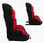 Дитяче автокрісло Joy RS-30199 з системою Isofix - мініатюра 4