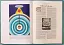 Manly Palmer Hall. Secret Teachings of all Ages - миниатюра 21