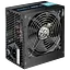Блок питания Zalman ZM400-XEII 400W (ZM400-XEII) - миниатюра 1