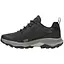 Кросівки Merrell Speed Strike 2 Mns 43.5 Чорний (1054-036.1402) - мініатюра 3