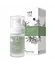 Сыворотка с маслом конопли Успокоение и лифтинг CALM LIFT SERUM CBD Skin Care Inspira 30 мл - миниатюра 1
