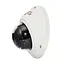 MHD видеокамера 2Mp Light Vision VLC-2192DNM White f=3.6mm (75-00025) - миниатюра 3
