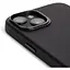 Оригінальний шкіряний чохол Decoded Leather Case MagSafe для Apple iPhone 13 (6.1") Black - мініатюра 4