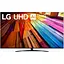 Телевизор LG 65UT81003LA - миниатюра 1