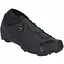 Веловзуття Scott MTB Comp Mid 42 Чорний (1081-281210.0001.014) - мініатюра 2