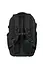 Рюкзак 17,3" American Tourister PACEPRO FLASH BLACK 53x33x23,5(24,5) MJ2*09001 - мініатюра 2