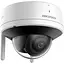 IP камера Hikvision DS-2CV2141G2-IDW(W) (2.8мм) - мініатюра 2