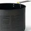 Набор посуды Sea To Summit Frontier UL One Pot Cook Set 2P 6 предметов (1033-STS ACK027031-122103) - миниатюра 7