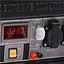 Бензиновый генератор Konner&Sohnen KS 10000E [116987] - миниатюра 8