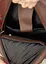 Женский рюкзак Sambag Brix Classic шоколадный 35 х 25 х 12 см (14511020) - миниатюра 6