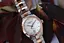Годинник Tissot PR 100 Sport Chic T101.910.22.116.00 - мініатюра 3