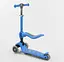 Детский самокат Best Scooter Т-04117 - миниатюра 2
