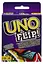 Настільна гра Mattel Уно Подвійна гра (UNO Flip!) (GDR44) - мініатюра 2
