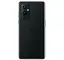 Смартфон OnePlus 9 5G 8/128Gb Astral Black Global version - мініатюра 2