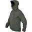 Куртка Fahrenheit Guide L/R Khaki - миниатюра 2