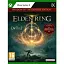 Гра Elden Ring Shadow of the Erdtree Edition (російські субтитри) (Xbox Series X) - мініатюра 1