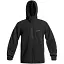 Куртка Pentagon Monlite WP Softshell Jacket M Black - миниатюра 1