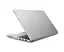 Ноутбук HP ZBook Fury 16 G10 Mobile Workstation (62V64EA) - миниатюра 2