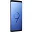 Смартфон Samsung Galaxy S9+ G965U 6/64Gb 1SIM Coral Blue - миниатюра 4