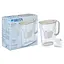 Фильтр-кувшин Brita Style Essential Mxpro песочный (1058041) - миниатюра 2