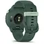 Смарт-часы Garmin Vivoactive 6 GPS Jasper Green/J. Green Metallic - миниатюра 2