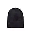 Шапка Buff Ecostretch Beaney Micor Graphite (1033-BU 134670.901.10.00) - мініатюра 2