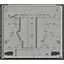 Варильна поверхня Gorenje GKTW642SYB газова [113269] - мініатюра 8