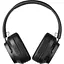 Навушники Real-El GD-860 Black - мініатюра 1