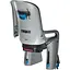 Дитяче крісло Thule RideAlong (Light Grey) (TH 100107) - мініатюра 2